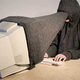 Illustration for article titled Ask.com Brings Anonymous Searching With AskEraser
